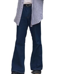 levis | デニムパンツ