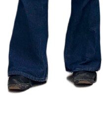 troentorp | シューズ