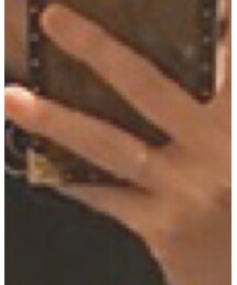 LOUIS VUITTON | その他小物