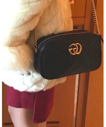 GUCCI | ショルダーバッグ