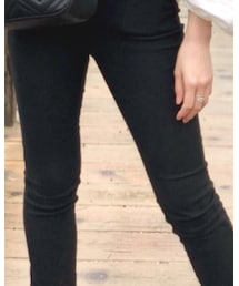 DHOLIC | その他パンツ