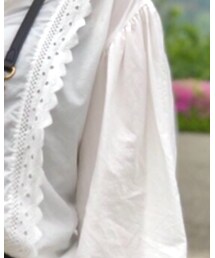 DHOLIC | シャツ/ブラウス