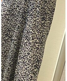 DHOLIC | その他パンツ