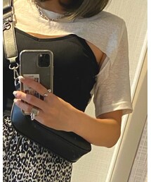 DHOLIC | その他アンダーウェア/インナー