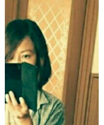 古着 | シャツ/ブラウス