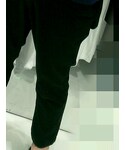 GU(ジーユー)の「パンツ(その他パンツ)」