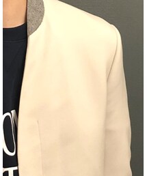 LAD MUSICIAN | ジャケット/アウター