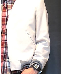 LAD MUSICIAN | ミリタリージャケット