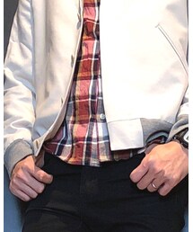 A.P.C. | シャツ/ブラウス