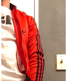 adidas | その他アウター