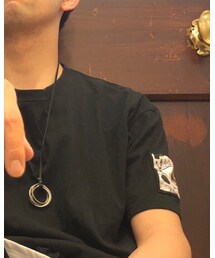 KINGLYMASK | Tシャツ/カットソー