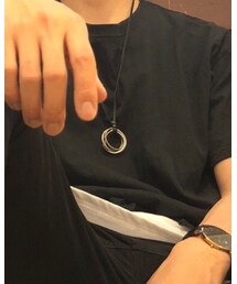 FREAK'S STORE | ネックレス