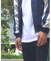 CIAOPANIC TYPY | Tシャツ/カットソー