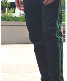 ZARA MAN | その他パンツ