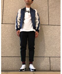 別ショット | その他