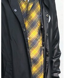 COMME des GARCONS HOMME | シャツ/ブラウス