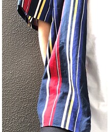 WEGO | シャツ/ブラウス