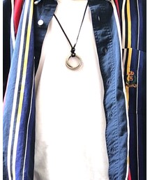 KINGLY MASK | Tシャツ/カットソー