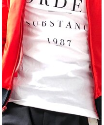 H&M | Tシャツ/カットソー