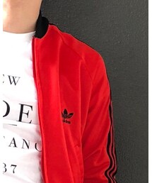 adidas | その他アウター