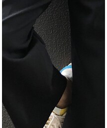 DIGAWEL | スニーカー