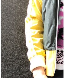 adidas | その他アウター