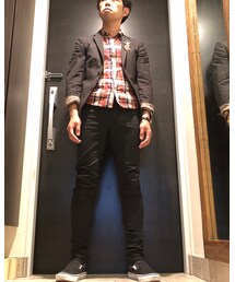 別ショット | 音楽/本・雑誌