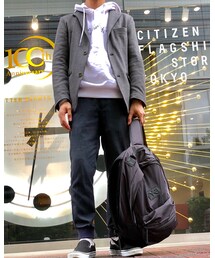 別ショット | その他