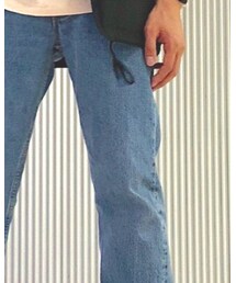 Levi's | デニムパンツ