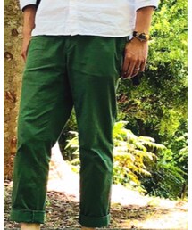 B:MING by BEAMS | その他パンツ