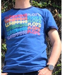 古着 | Tシャツ/カットソー