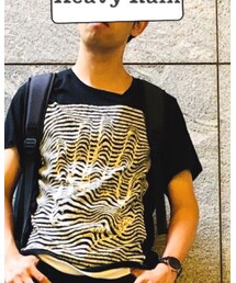 古着 | Tシャツ/カットソー