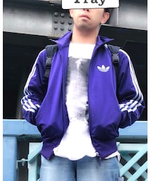 L.H.P | Tシャツ/カットソー