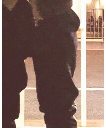 ZARA | その他パンツ