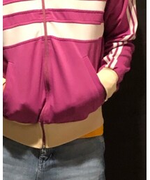 adidas | ジャージ
