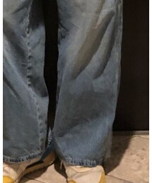 Onitsuka Tiger | スニーカー