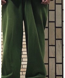 COMME des GARCONS HOMME | その他パンツ