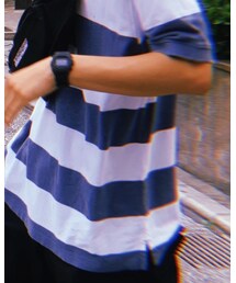 TOMMY | ポロシャツ