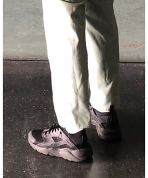 NIKE | スニーカー