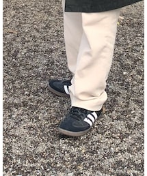 adidas Originals | スニーカー