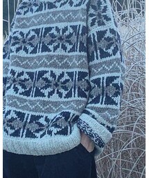 locallab | ニット/セーター