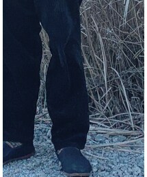 locallab | シューズ