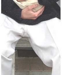 LAKOLE | その他パンツ