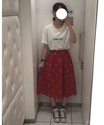 なかみ❀ | その他