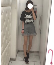 鞄なし❁ | その他