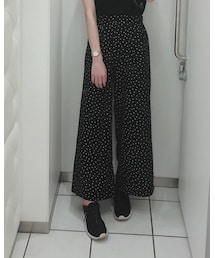 GU | その他パンツ