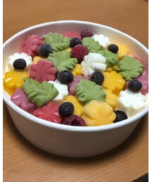 アイスケーキ🎂 | その他