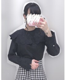 up🐾 | その他