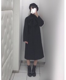 outer🐾 | その他