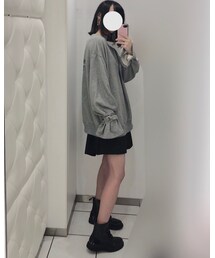 side🐾 | その他